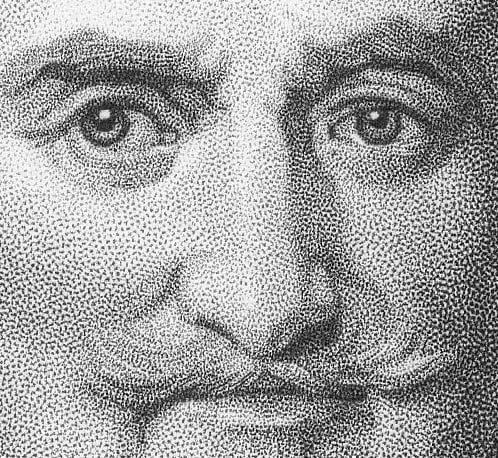 stipple - Wordsmyth Blog stipple - Wordsmyth Blog